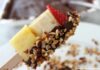 Banana Split Bites: 9 Great Recipes You Must Like