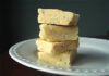 Cake Batter Fudge - 10 Minute Recipe that Quick and Delicious