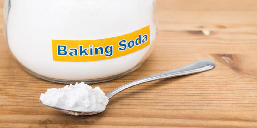 Baking Soda for Kidney Disease - Remedies and Natural Ways to Prevent Kidney Disease