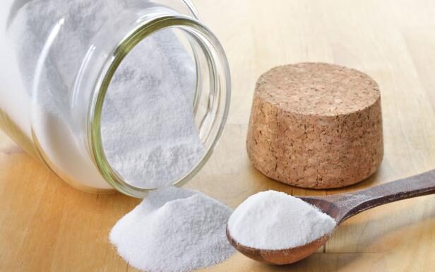Health Tip: How to use Baking Soda for Kidney Disease