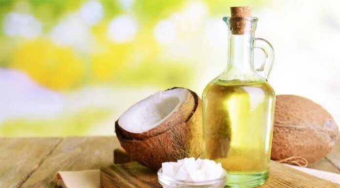 Coconut Oil Hacks: Fact or Fiction? Find on 5 Points