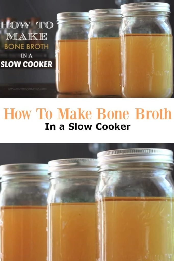 how-to-make-bone-broth-in-a-slow-cooker-nondon