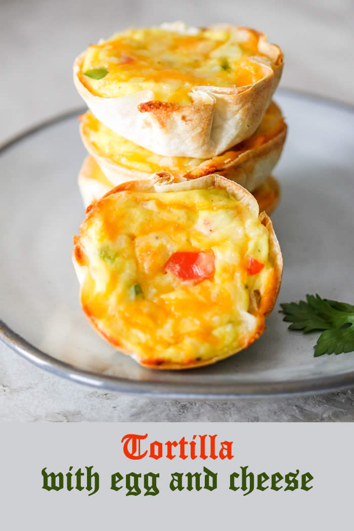 tortilla with egg and cheese recipe #tortilla #egg #cheese #tortillawithegg #cheeserecipe #tortillarecipe #eggandcheese