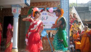 Image showcasing Image result for GLP-1 tract in central nervous system in diabetes