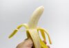 19 Incredible Health Benefits of Bananas