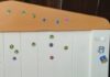How to Remove Stickers from Wood Furniture