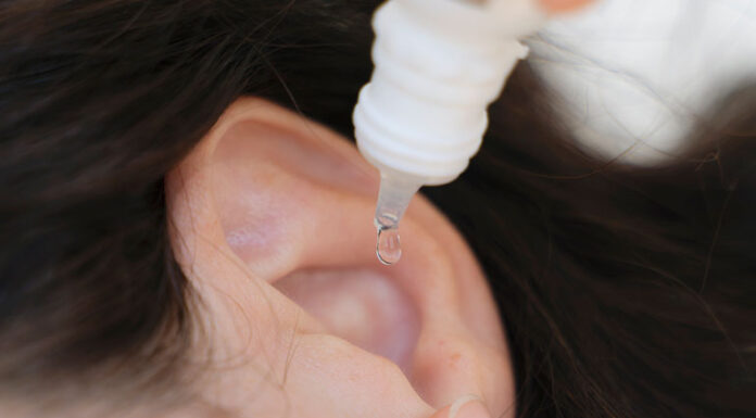 DIY home remedy for earwax with rubbing alcohol is actually better than some of the over-the-counter solutions you can purchase from the pharmacy.