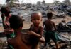 Rohingya persecution in Myanmar: The question is not of religion, but humanity