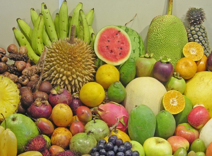 5-summer-fruits-in-bangladesh-you-cannot-afford-to-miss-nondon