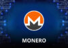 Why on Monero (XMR) is worth paying attention to the Market