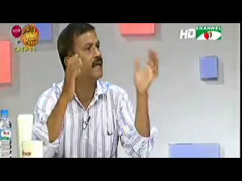 Discussion on Movement for Quota reform | Asif Nazrul and Sadot Hossain