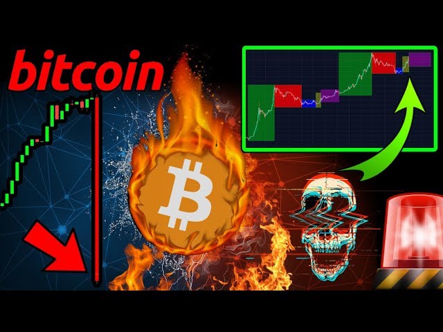 cryptocurrency meltdown