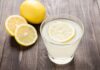 15 Benefits of Drinking Lemon Water in Morning Empty Stomach