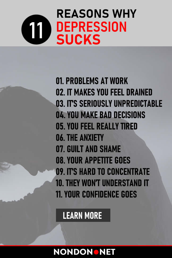#Depression #DepressionSucks #beatDepression #10Reasons #Anxiety #Confidence 10 Reasons why Depression sucks and How to beat them #stress #stopDepression #bloodsugar #relaxationTechniques #relaxation