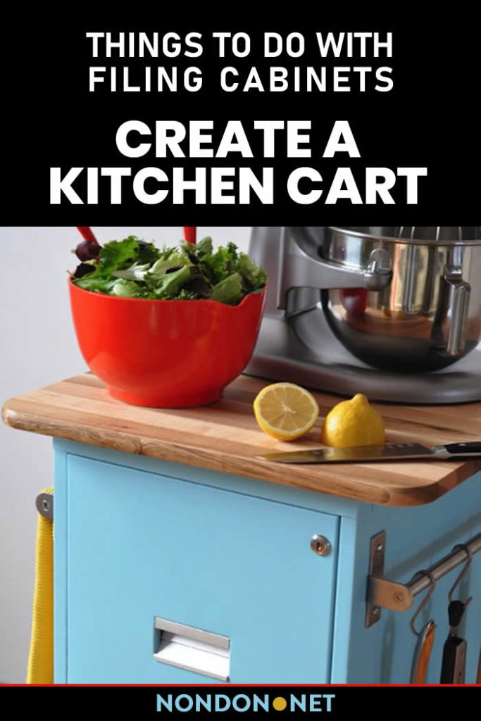 Innovative 5 things to Do with Filing