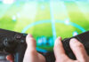 5 PSYCHOLOGICAL BENEFITS OF PLAYING ONLINE GAMES