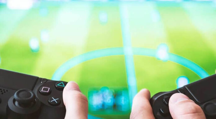 5 PSYCHOLOGICAL BENEFITS OF PLAYING ONLINE GAMES