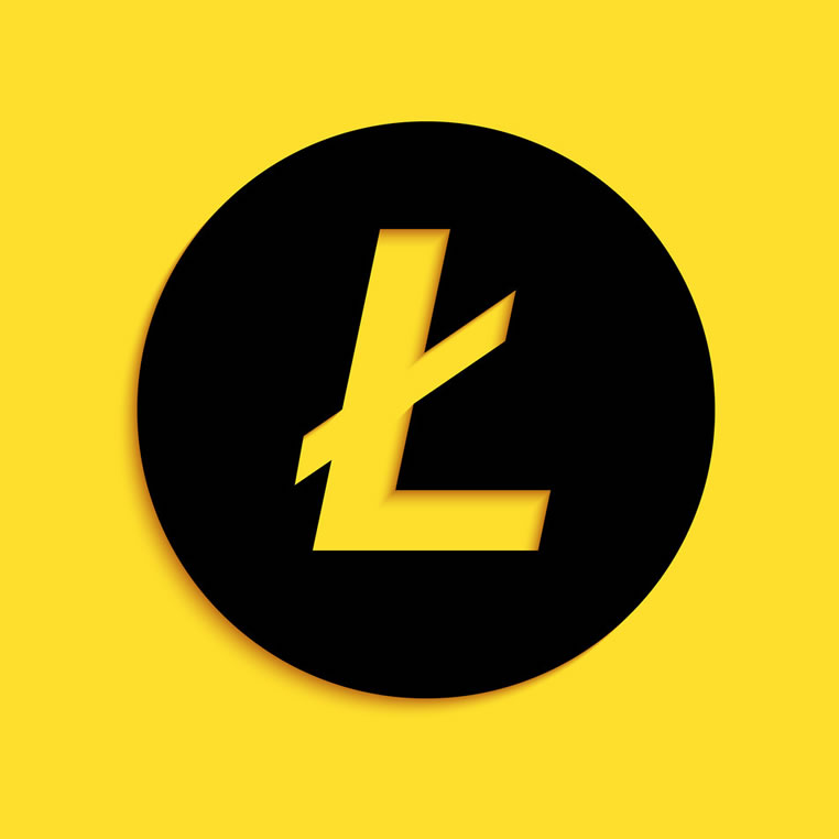 Litecoin, launched in the year 2011