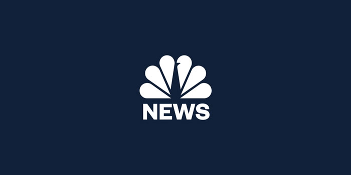 SmileDirectClub’s complaint claims that the reports from NBC News contained numerous errors involving the safety and effectiveness of its products.