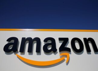 Amazon To Pay $500 Million In One-Time Bonuses To Front-Line Workers