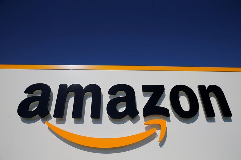 Amazon to Pay $500 Million Bonuses to Front-Line Workers ~ NONDON