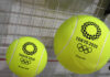 The International Tennis Federation has published revised qualification dates for the Tokyo 2020 Olympic Tennis Event