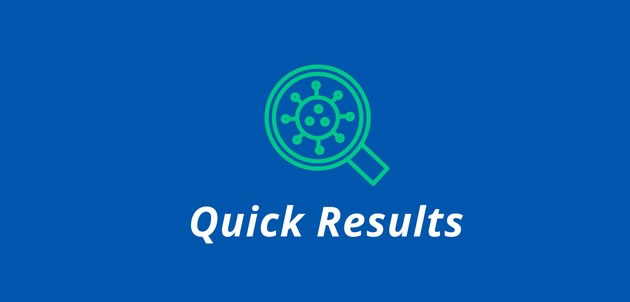 Online-lab-test-Quick-Results