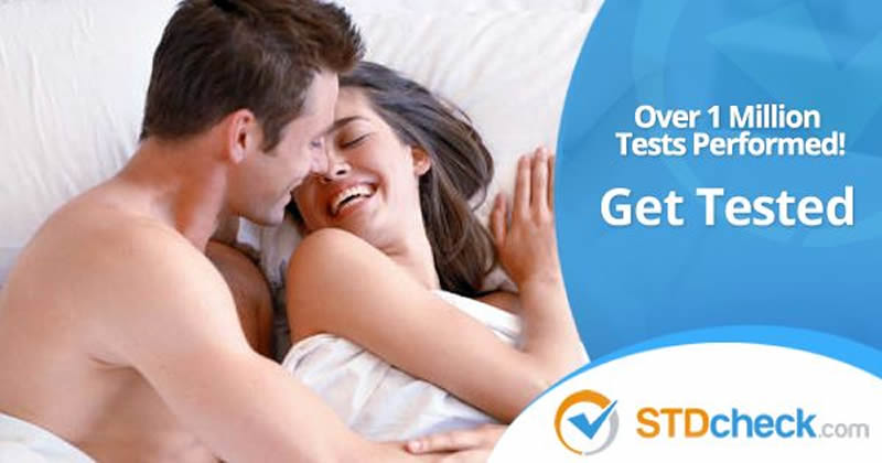 STD testing service- Why STDcheck.com is the Leader in STD Testing Service, let’s know