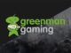 Green Man Gaming Discounts