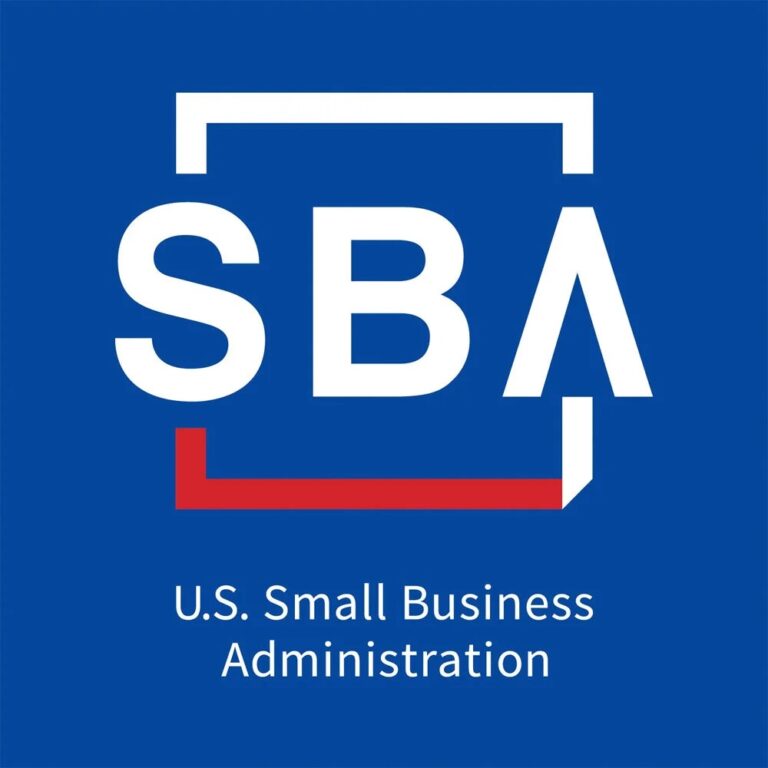 Small Business Administration Loans To Increase Startup Capital