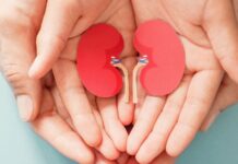 Remedies and Natural Ways to Prevent Kidney Disease
