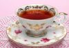 10 Interesting Tea facts that you may not know