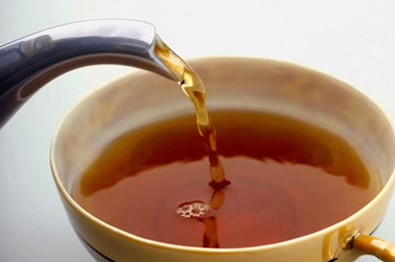 9 Interesting Tea facts that you may not know