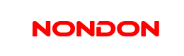 Nondon Network | An aspect to Innovation - Explore the life