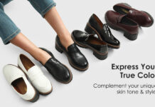 Great offers on Women’s Slip-on Loafers Casual Shoes