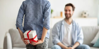 Amazing Gifts under $10 for Dad in a Discount Price