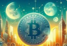 5 Cryptocurrencies for long-term investments up to 2030 5 Cryptocurrencies for long-term investments up to 2030