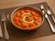 How to Make Butter Chicken at Home: Restaurant-Style Recipe