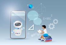 Students, Check This Out: AI School Solutions Essay Writer