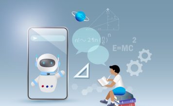 Students, Check This Out: AI School Solutions Essay Writer